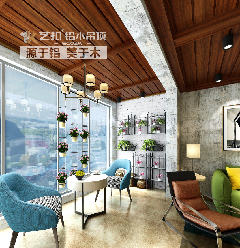 ~47M2W[JT4@HGUXQR$DIZUH