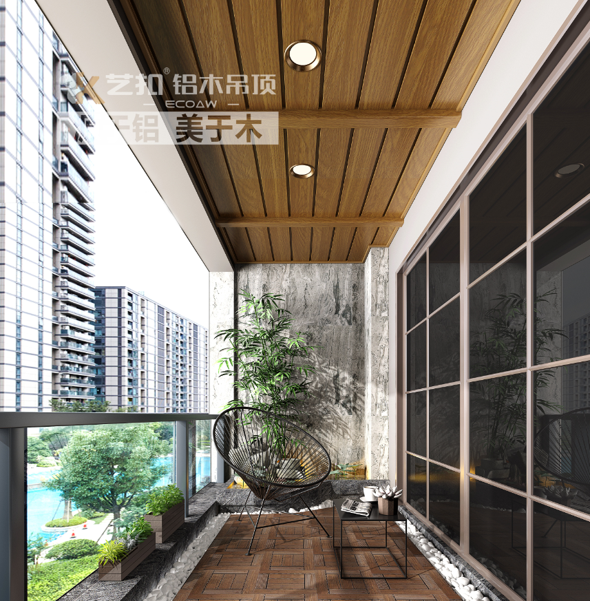 @86P4[5BMV{FHRSY_E_`ARM