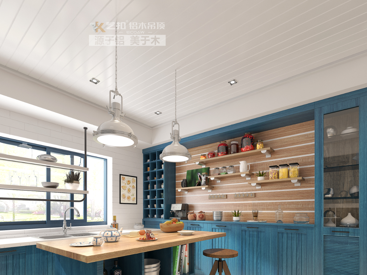 95R5(}3D(G$Z}HG_B}_GN9X