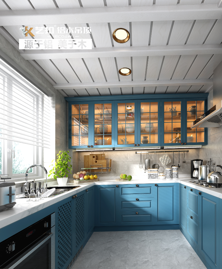 IGXYU`Q8_ZQ59TE~6$_5(LH