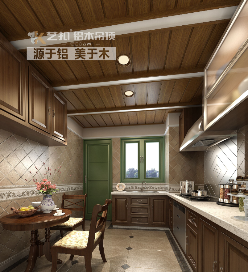 OE_D7S2K%NEMMR5487}J356