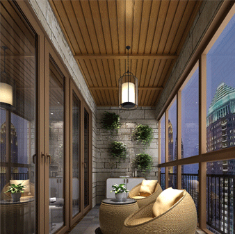 未标题-45 未标题-45