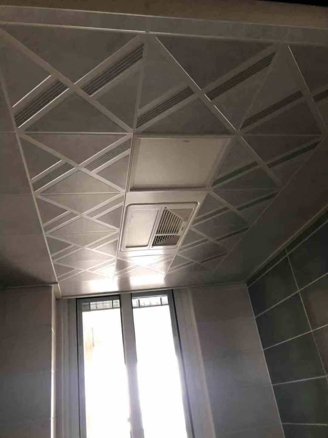 QQ图片20190313112319