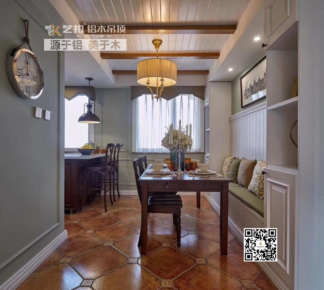 84CFD809A56B92EFBDAA597C17023212