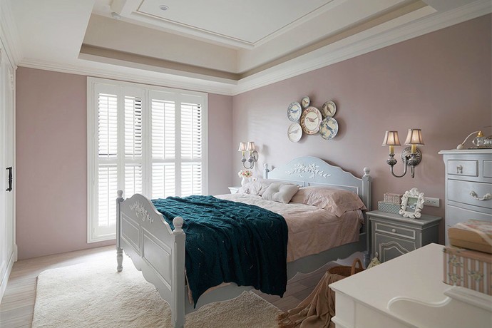 20180818_75b4b10d549f72a1e6c02grnwqvf77ti