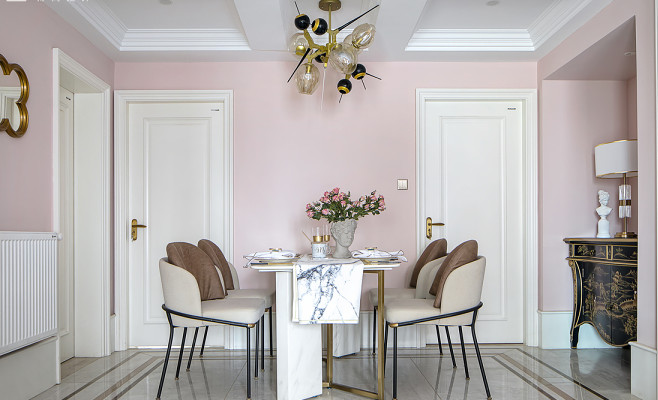 20190216_b648bc3937902a2085d2df39ll08gyji 20190216_b648bc3937902a2085d2df39ll08gyji