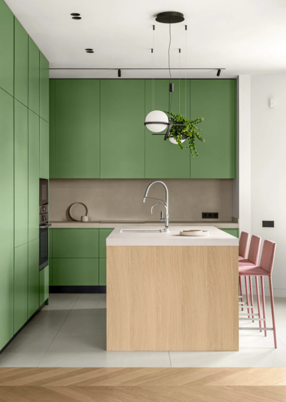 27a13b69842da9ff2756b4cef25396f 27a13b69842da9ff2756b4cef25396f