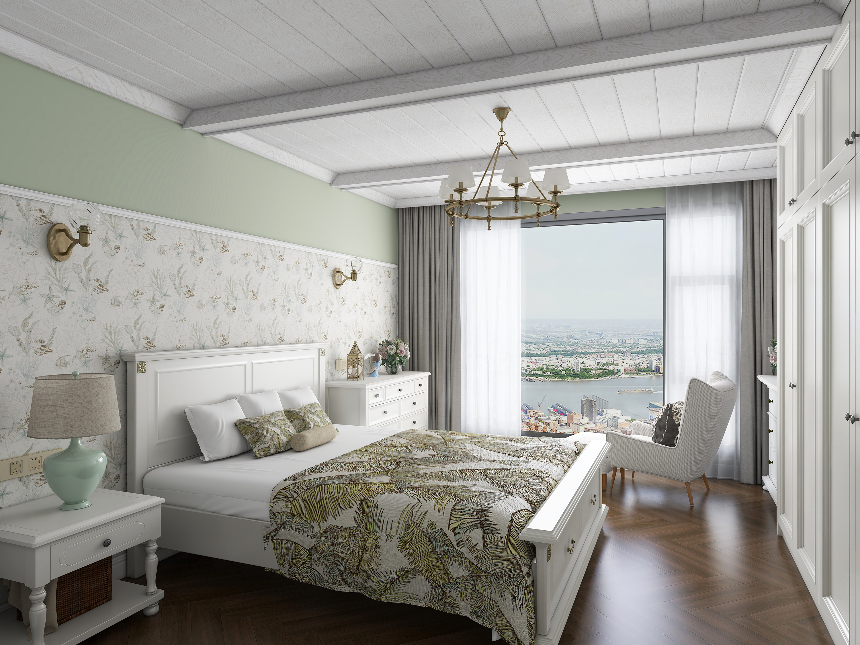 5b71f687d21b49b5d30e29b583eb533 5b71f687d21b49b5d30e29b583eb533