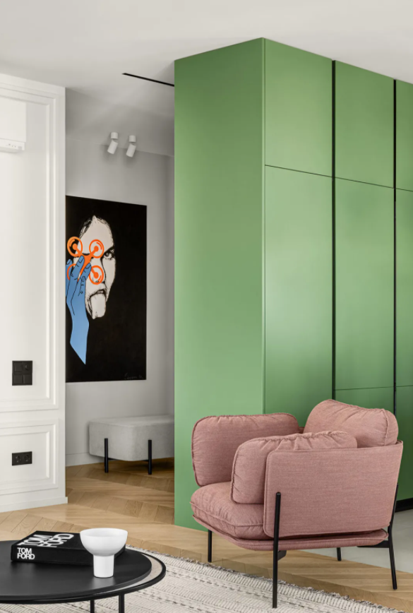 5bd480f1a8ec673b227978d1703d363 5bd480f1a8ec673b227978d1703d363