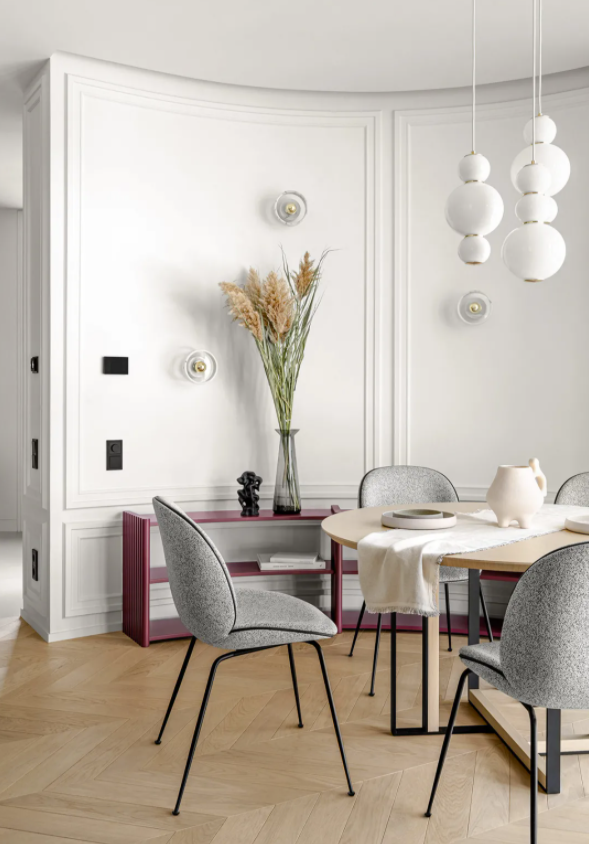 8f443cbfe1c2d3e3ee66fe9f60bbe24 8f443cbfe1c2d3e3ee66fe9f60bbe24