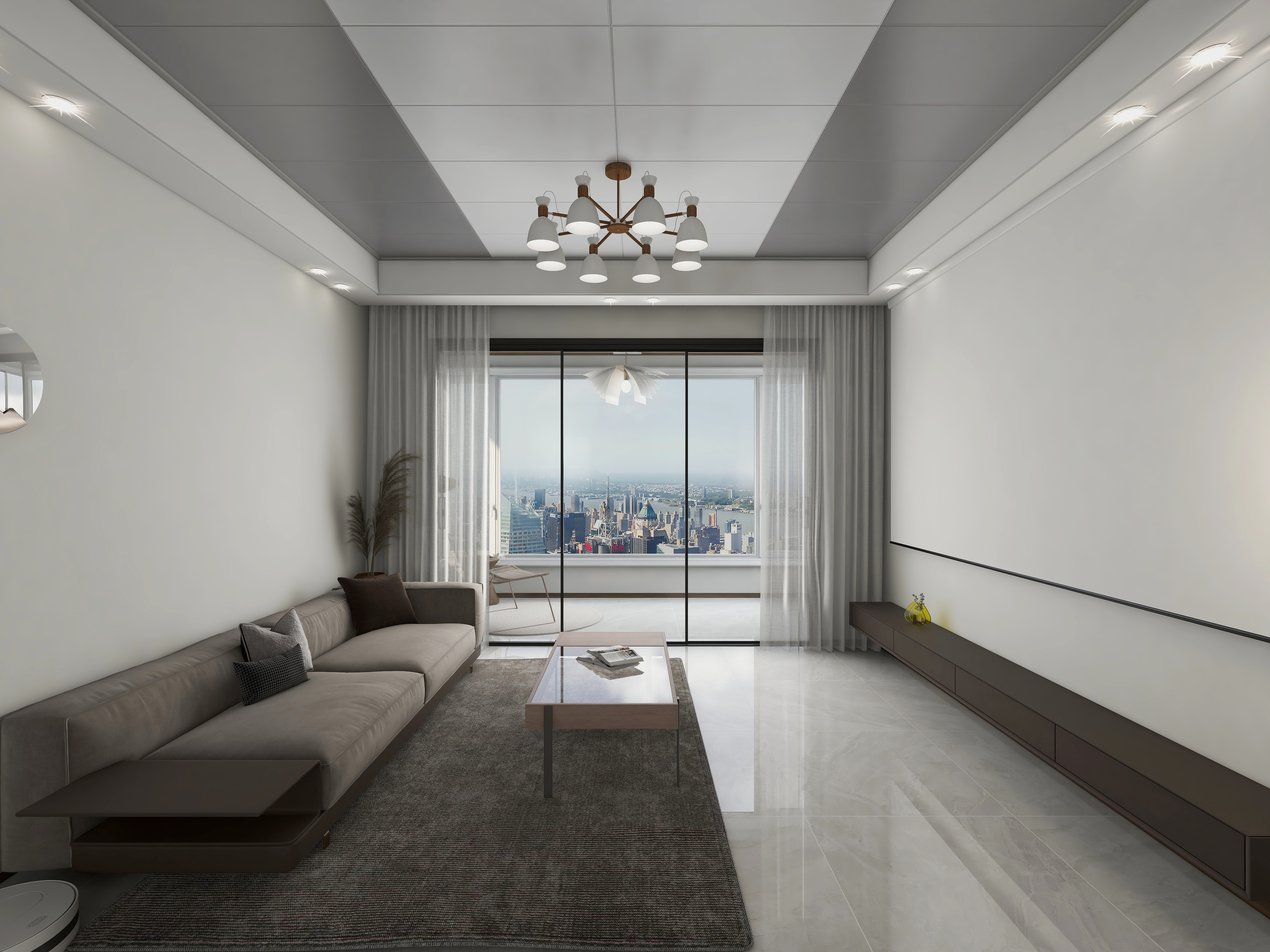 bd54afae162046592dc30501bac0eb5 bd54afae162046592dc30501bac0eb5