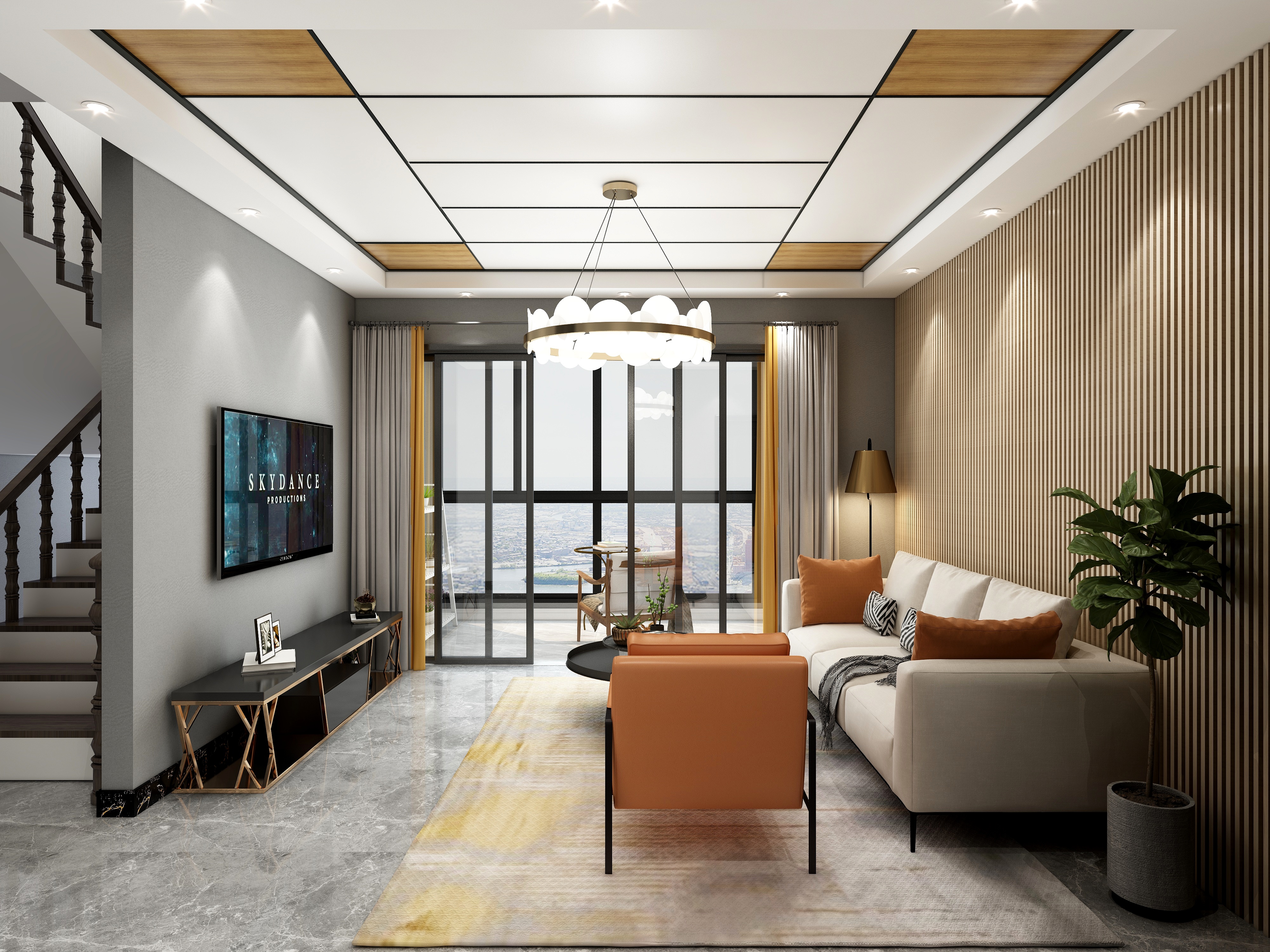 c3f90177fbff701d75f09737ac70e3e c3f90177fbff701d75f09737ac70e3e