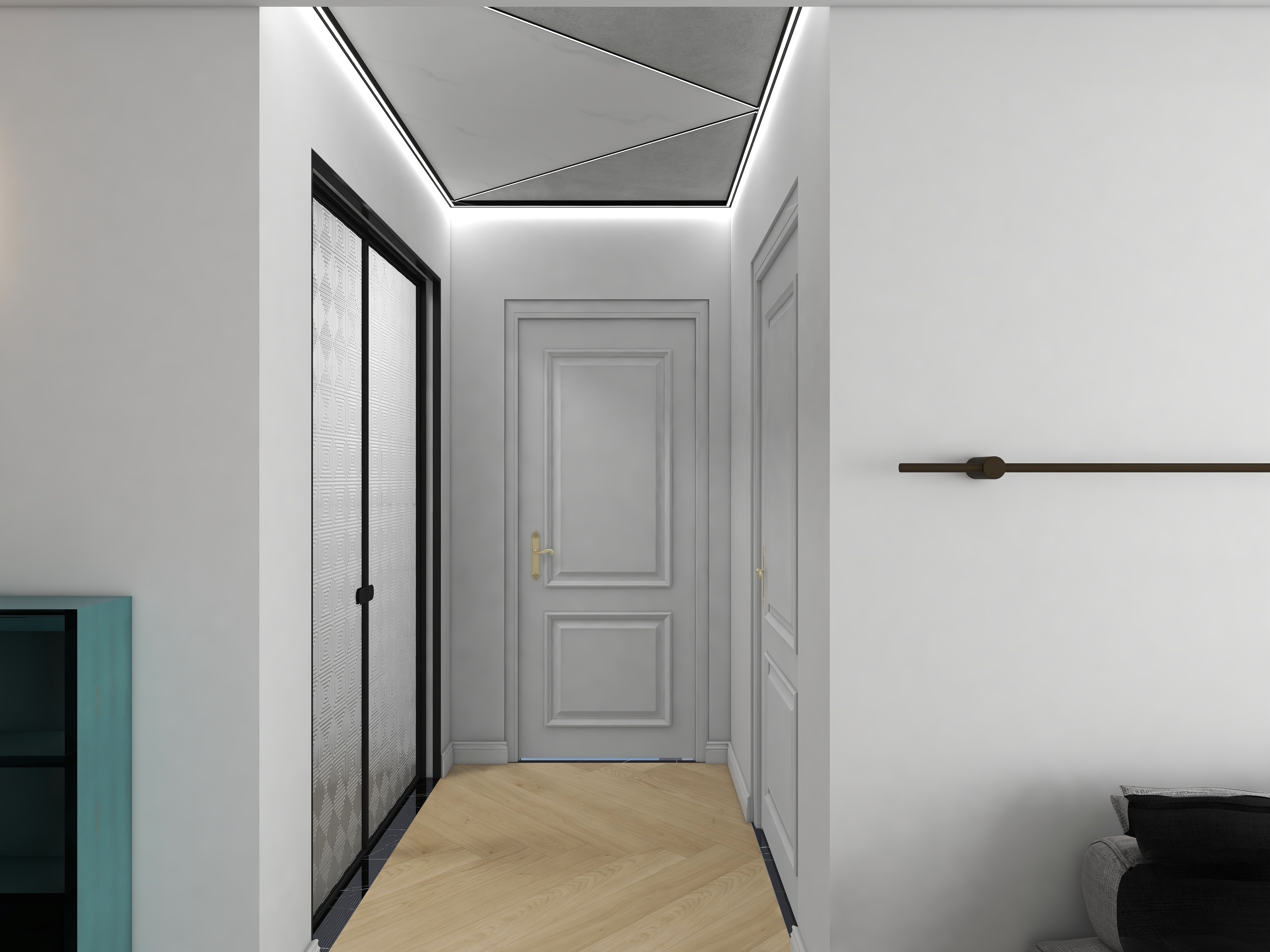 未命名方案-未命名_美化-20210929-161033