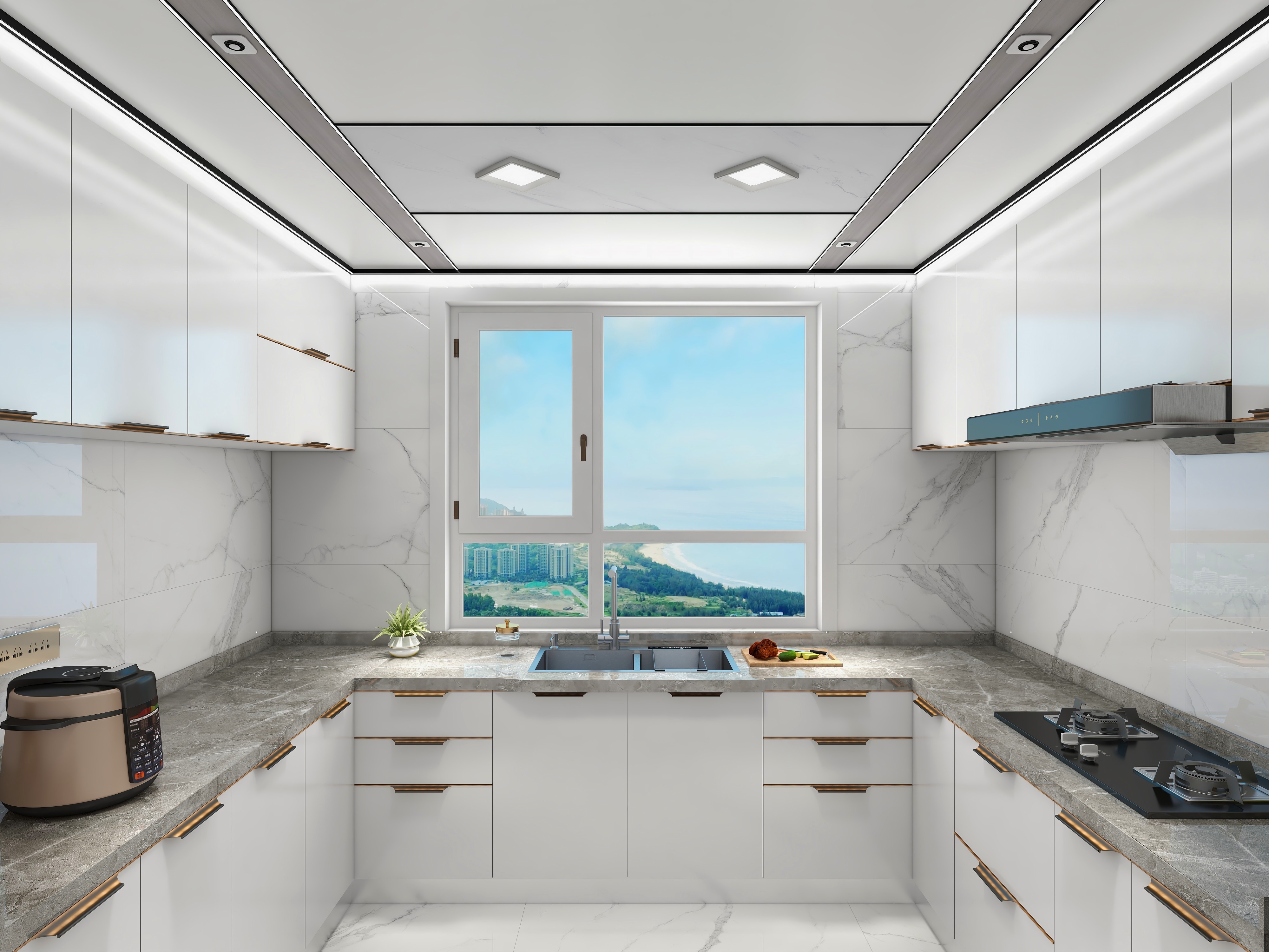 未命名方案-未命名_美化-20211004-195920