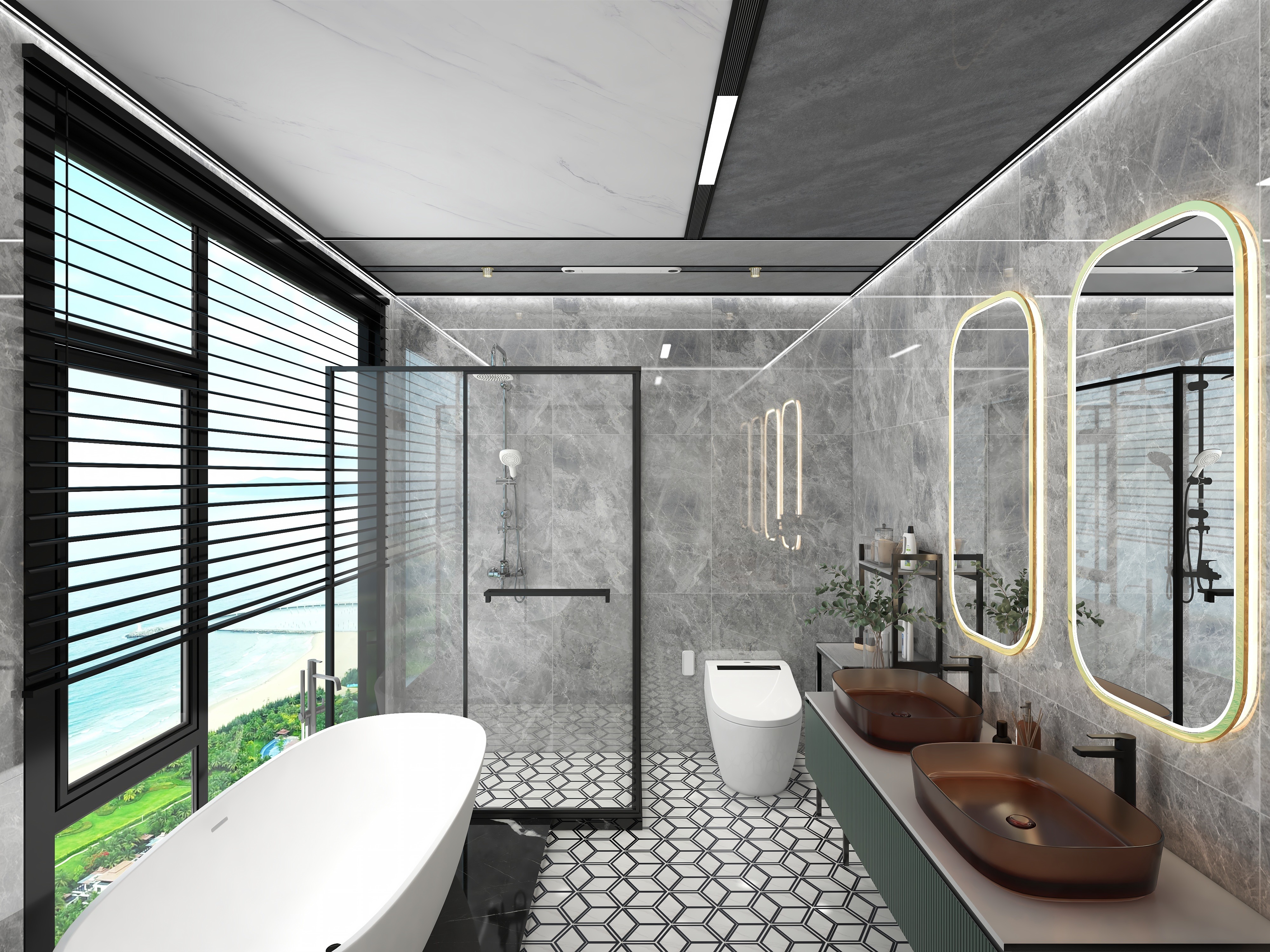 3557a3a0977f5efc58333d77a64272e 3557a3a0977f5efc58333d77a64272e