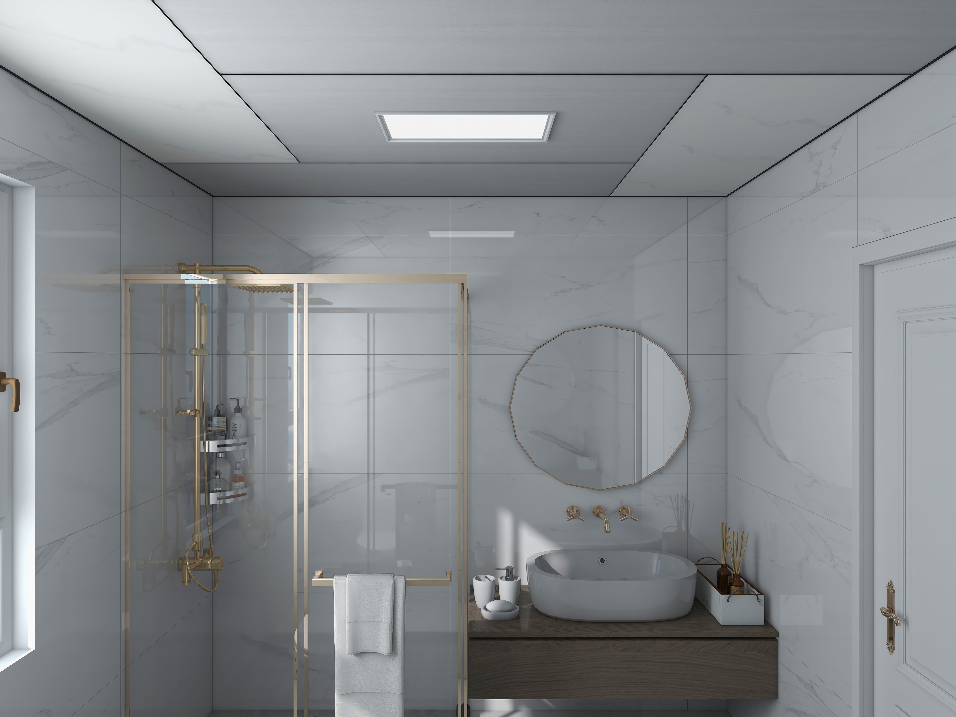 68fa5d2d7cd8a3abaffbab655c97de3 68fa5d2d7cd8a3abaffbab655c97de3