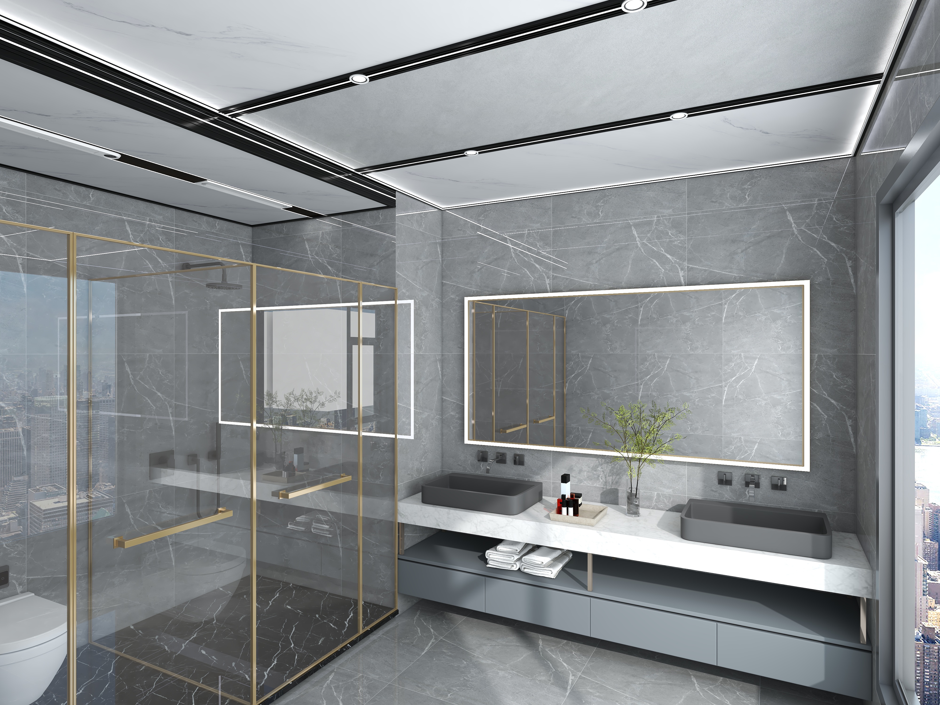 697f94d7e9672449211c9a23ab3deb8 697f94d7e9672449211c9a23ab3deb8