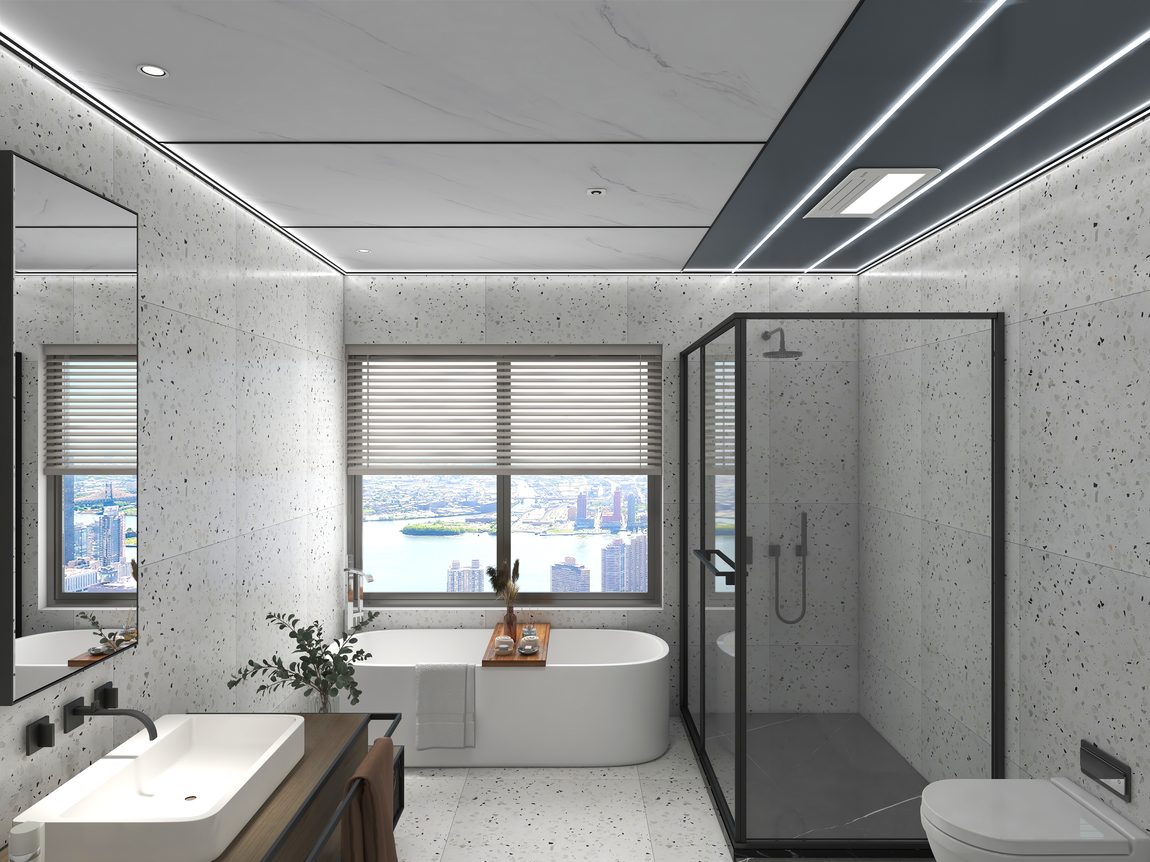 a70053d087534c41765e527b0ec798a a70053d087534c41765e527b0ec798a