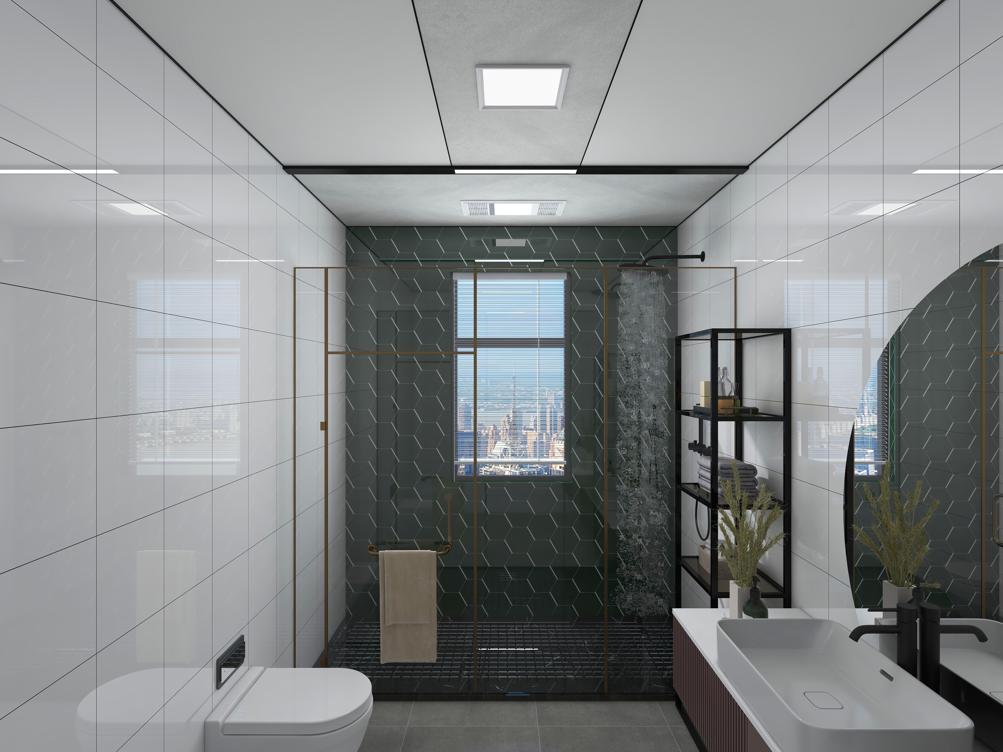 未命名方案-未命名_美化-20210908-163517 未命名方案-未命名_美化-20210908-163517