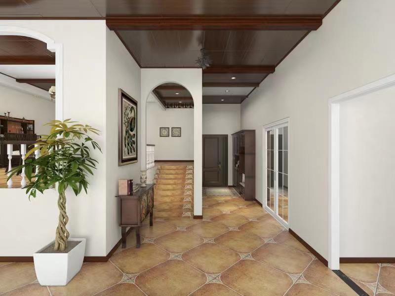 12b81aa82e8d457f5c21023304f99f0