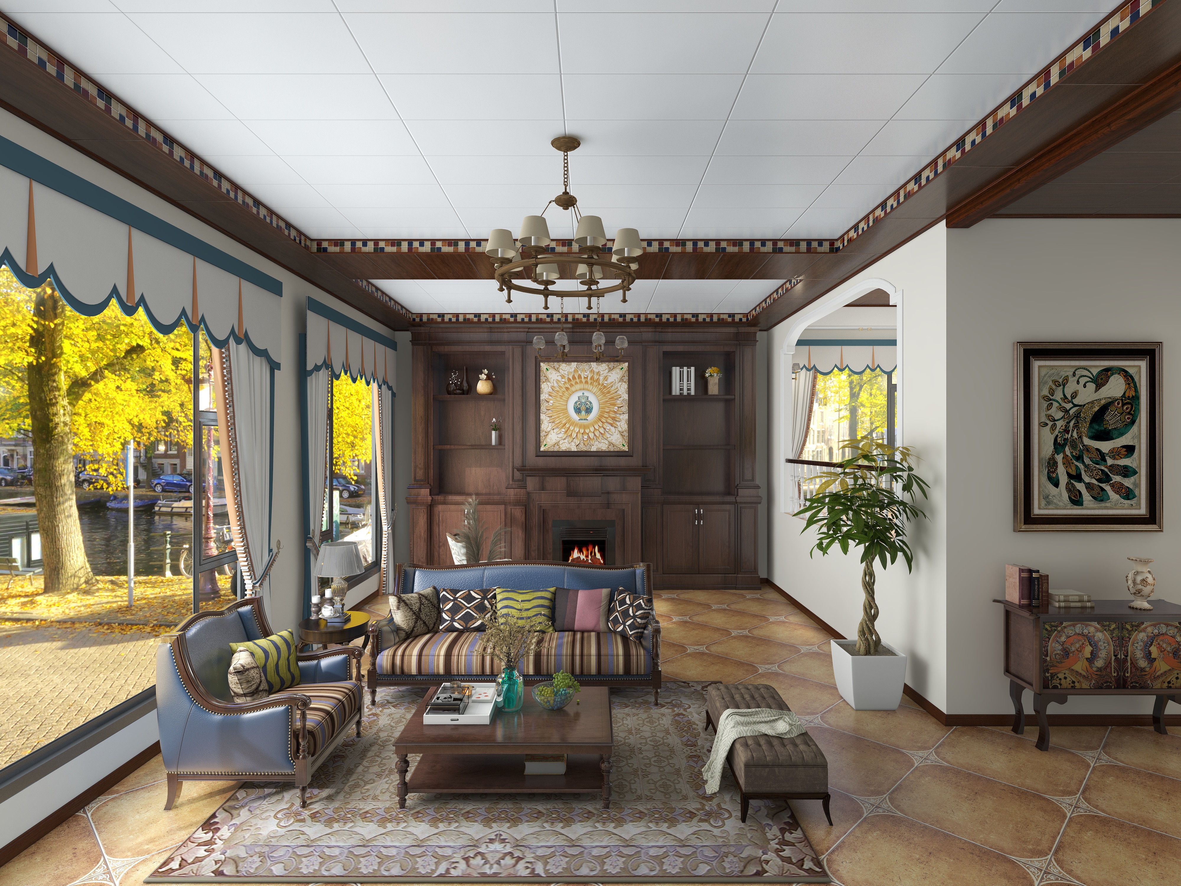 a2e7c7b5b215e1f387a1f727fd69650