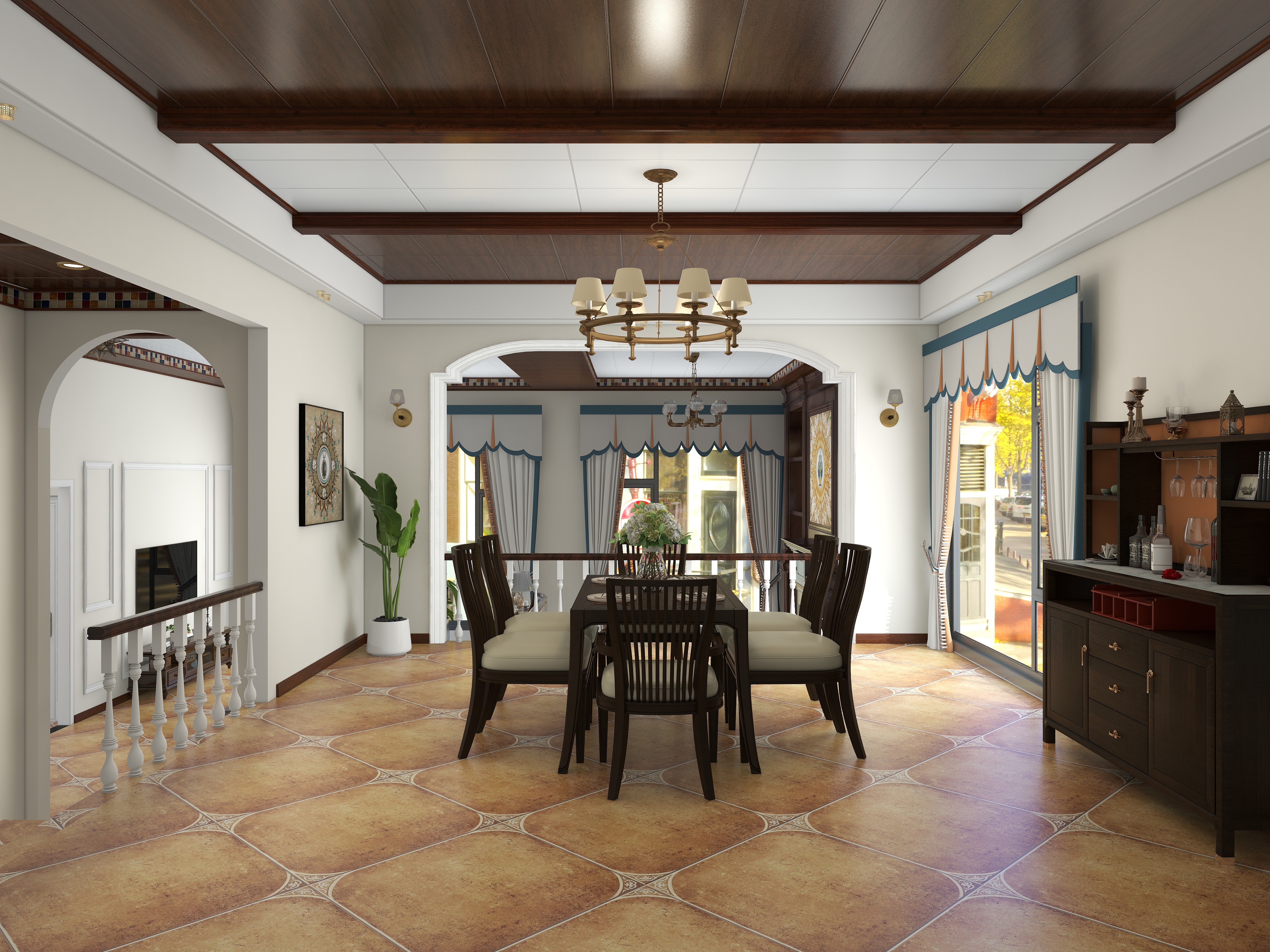 f1b777bc6bb955ab9a19ba213c49a25